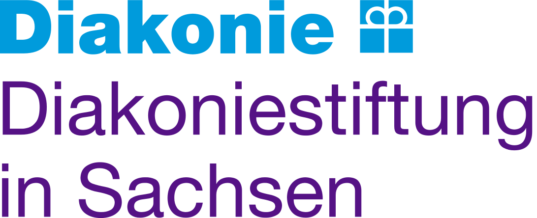 Diakoniestiftung in Sachsen